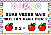 Mat dobro .pdf